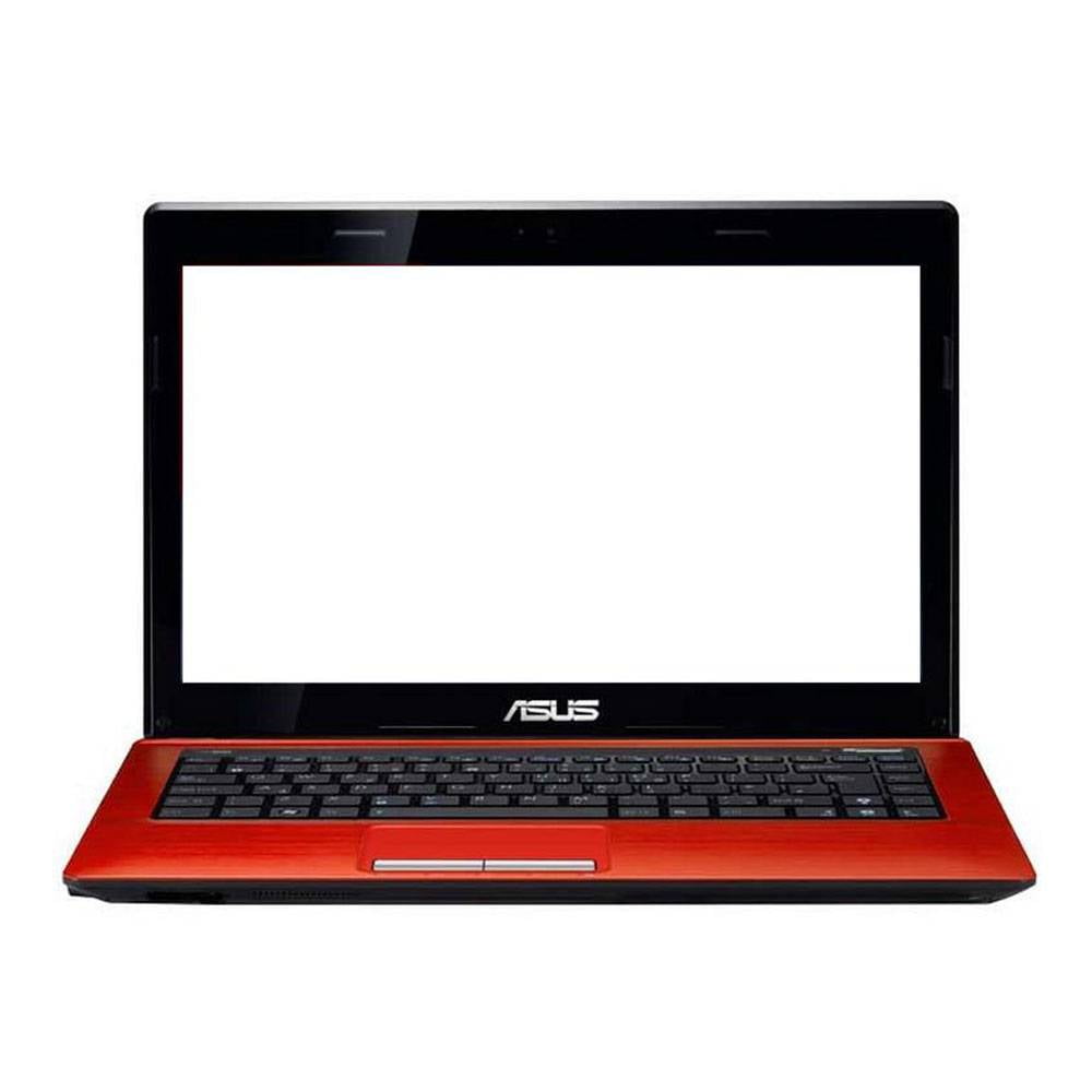 DRIVERS ASUS K43E NOTEBOOK INTEL BLUETOOTH ASUS K43E NOTEBOOK INTEL BLUETOOTH DRIVER (2019)